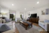34 Avon Street, Bulleen, Vic 3105-Image