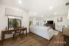 34 Avon Street, Bulleen, Vic 3105-Image