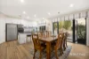 34 Avon Street, Bulleen, Vic 3105-Image