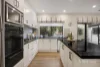 34 Avon Street, Bulleen, Vic 3105-Image