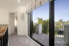 34 Avon Street, Bulleen, Vic 3105-Image