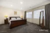 34 Avon Street, Bulleen, Vic 3105-Image