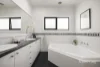 34 Avon Street, Bulleen, Vic 3105-Image