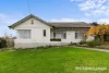 34 Avondale Road, Morwell, Vic 3840