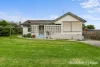 34 Avondale Road, Morwell, Vic 3840-Image