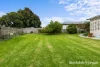 34 Avondale Road, Morwell, Vic 3840-Image