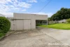 34 Avondale Road, Morwell, Vic 3840-Image