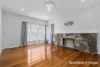 34 Avondale Road, Morwell, Vic 3840-Image