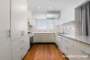 34 Avondale Road, Morwell, Vic 3840-Image