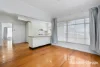 34 Avondale Road, Morwell, Vic 3840-Image