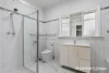 34 Avondale Road, Morwell, Vic 3840-Image