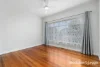 34 Avondale Road, Morwell, Vic 3840-Image