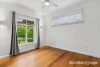 34 Avondale Road, Morwell, Vic 3840-Image