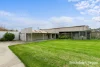 34 Avondale Road, Morwell, Vic 3840-Image