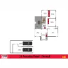 34 Avondale Road, Morwell, Vic 3840-Floorplan