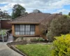 34 Axminster Drive, Craigieburn, Vic 3064