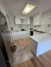 34 Axminster Drive, Craigieburn, Vic 3064-Image