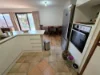 34 Axminster Drive, Craigieburn, Vic 3064-Image
