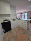 34 Axminster Drive, Craigieburn, Vic 3064-Image
