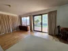 34 Axminster Drive, Craigieburn, Vic 3064-Image