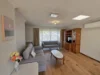34 Axminster Drive, Craigieburn, Vic 3064-Image