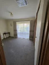 34 Axminster Drive, Craigieburn, Vic 3064-Image