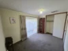 34 Axminster Drive, Craigieburn, Vic 3064-Image