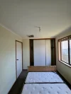 34 Axminster Drive, Craigieburn, Vic 3064-Image