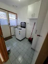 34 Axminster Drive, Craigieburn, Vic 3064-Image