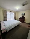 34 Axminster Drive, Craigieburn, Vic 3064-Image