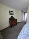 34 Axminster Drive, Craigieburn, Vic 3064-Image