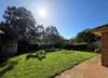 34 Axminster Drive, Craigieburn, Vic 3064-Image