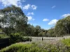 34 Axminster Drive, Craigieburn, Vic 3064-Image