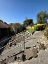 34 Axminster Drive, Craigieburn, Vic 3064-Image