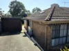 34 Axminster Drive, Craigieburn, Vic 3064-Image