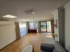 34 Axminster Drive, Craigieburn, Vic 3064-Image