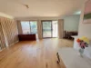 34 Axminster Drive, Craigieburn, Vic 3064-Image