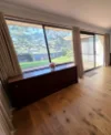 34 Axminster Drive, Craigieburn, Vic 3064-Image