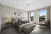 34 Ayrton Street, Gungahlin, ACT 2912-Image