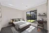 34 Ayrton Street, Gungahlin, ACT 2912-Image