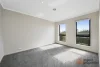 34 Ayrton Street, Gungahlin, ACT 2912-Image