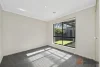 34 Ayrton Street, Gungahlin, ACT 2912-Image