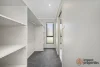 34 Ayrton Street, Gungahlin, ACT 2912-Image