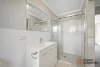 34 Ayrton Street, Gungahlin, ACT 2912-Image