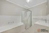 34 Ayrton Street, Gungahlin, ACT 2912-Image