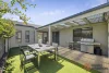34 Ayrton Street, Gungahlin, ACT 2912-Image