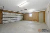 34 Ayrton Street, Gungahlin, ACT 2912-Image