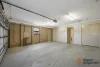 34 Ayrton Street, Gungahlin, ACT 2912-Image