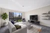 34 Ayrton Street, Gungahlin, ACT 2912-Image