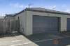 34 Ayrton Street, Gungahlin, ACT 2912-Image